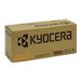 KYOCERA TK-5270Y Toner-Kit yellow - Image 5