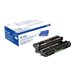 BROTHER Drum DR-3400 - Image 6