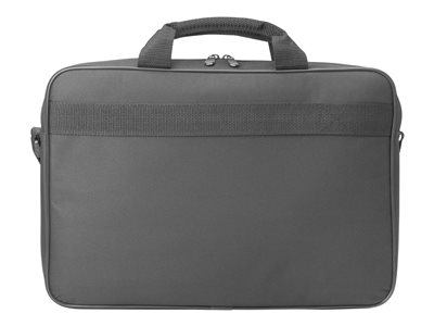 HP Prelude 15.6inch Top Load bag - Image 6