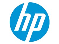 HP 139X High Yield Black Org LJ Toner - Image 4