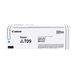CANON Toner CRG-T09 Cyan - Image 4