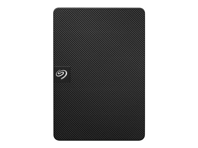 SEAGATE Expansion Portable 4TB HDD - Image 5