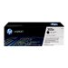HP 305A Blacktoner cartridge - Image 4