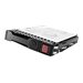 HPE 300GB SAS 10K SFF SC DS Reman HDD(R) - Image 4