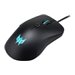 ACER Predator Cestus 310 Gaming Mouse - Image 4