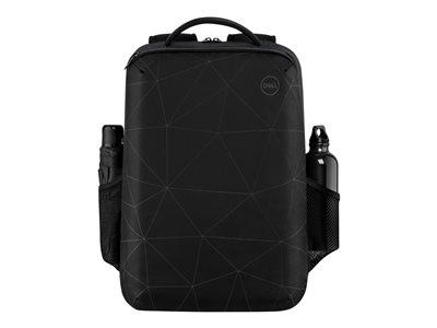 DELL Essential Backpack 15i - Image 6