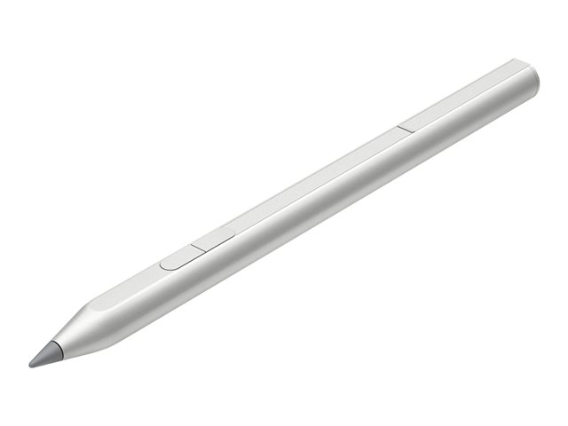 HP RC MPP2.0 Tilt SV Pen - Image 3