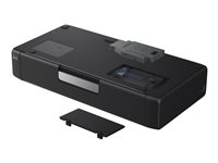 EPSON WorkForce WF-100W - Image 4