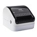 BROTHER QL1110NWBCYJ1 Label printer - Image 3