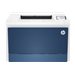 HP Color LaserJet Pro 4202dw - Image 5