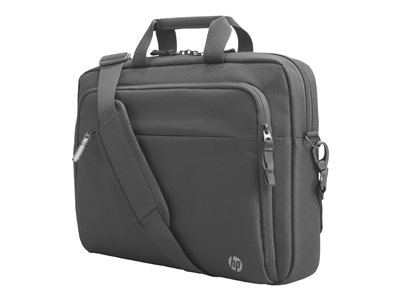 HP Rnw Business 15.6i Laptop Bag - Image 3