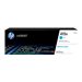 HP 415X Cyan LaserJet Toner - Image 4