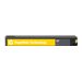 HP 973X high yield yellow PageWide - Image 4