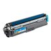 BROTHER Toner TN-241 cyan - Image 4
