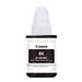 CANON Ink Cartidge GI-490 BK - Image 5