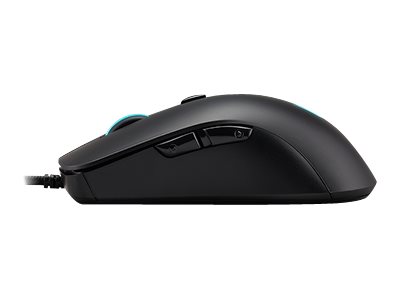 ACER Predator Cestus 310 Gaming Mouse - Image 5