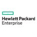HPE T1000 G5 INTL Tower UPS - Image 3