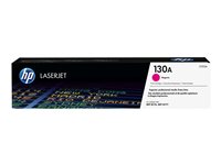 HP 130A Magenta toner cartridge - Image 6
