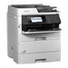 EPSON WorkForce Pro WF-C579RDWF printer - Image 3