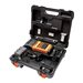 BROTHER PT-E550WSP P-Touch - Image 3