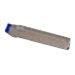 OKI cartridge black C8xx1 7000 pages ISO - Image 4