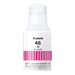 CANON Ink Cartridge GI-46 M - Image 5