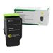 LEXMARK 78C2UY0 return-toner cartridge - Image 4