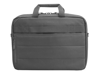 HP Rnw Business 15.6i Laptop Bag - Image 4