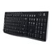 LOGI K270 Wireless Keyboard (US) - Image 4
