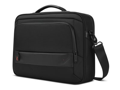 LENOVO TP Professional 14inch Topload G2 - Image 6