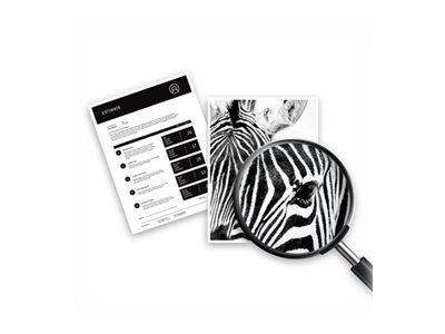 HP 62 Ink Cartridge Combo 2-Pack - Image 4