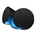 LOGI G560 LIGHTSYNC PC Gaming Speakers - Image 4