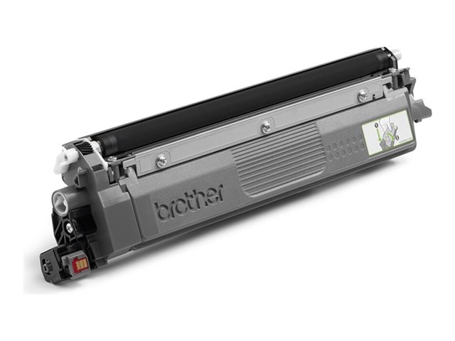 BROTHER TN248XLBK Black Toner Cartridge - Image 3