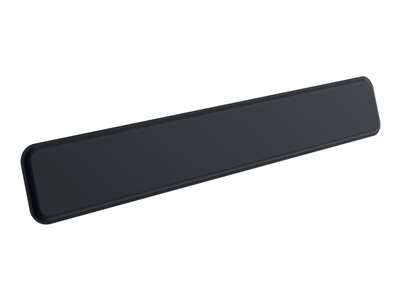 LOGITECH MX Palm rest Graphite - Image 6