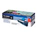 BROTHER Toner TN-328 black - Image 5