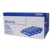 BROTHER Drum DR-241CL - Image 4