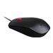 LENOVO Essential USB Mouse - Image 3