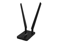 ASUS USB-AC58 Next Gen AC Dual-Band - Image 4