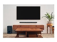 SONY HTS40R 5.1ch Home Cinema Soundbar - Image 6