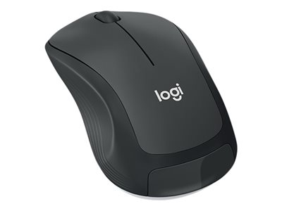 LOGI MK540 Advanced Wirel.Combo(HRV-SLV) - Image 5