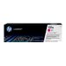 HP 131A Magenta toner cartridge - Image 5