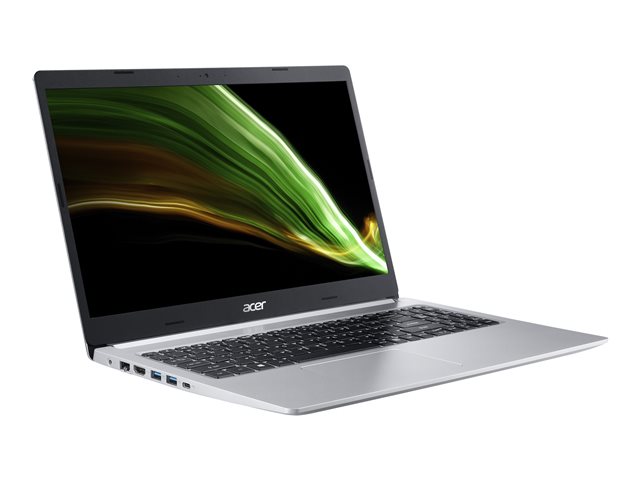 ACER A515-45-R8RB R7 16/512G UMA NoOS - Image 3