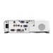 EPSON Projector EB-E20 - Image 5