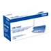 BROTHER Drum DR-1090 - Image 4