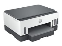 HP Smart Tank 720 All-in-One A4 Color - Image 3