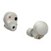SONY WF-1000XM4 True Wireless Headphones - Image 5