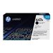 HP 647A Black Color toner cartridge - Image 6