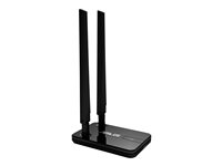 ASUS USB-AC58 Next Gen AC Dual-Band - Image 3