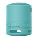 SONY SRSXB100L.CE7 wireless speaker Blue - Image 5