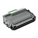 BROTHER Toner TN-3480 black - Image 4
